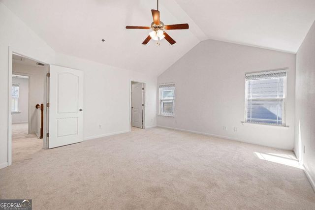 126 Wellbrook Court NE, Conyers, GA 30012