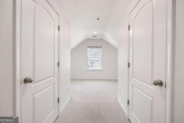 126 Wellbrook Court NE, Conyers, GA 30012