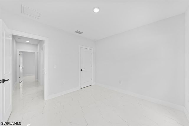 2505 1st St Sw, Lehigh Acres, FL 33976