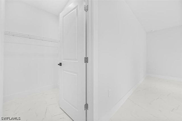 2505 1st St Sw, Lehigh Acres, FL 33976