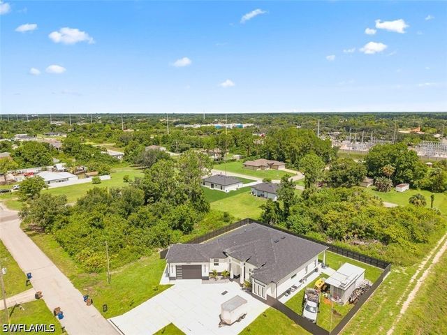 2505 1st St Sw, Lehigh Acres, FL 33976