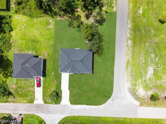 2505 1st St Sw, Lehigh Acres, FL 33976