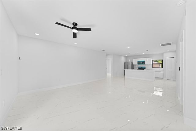 2505 1st St Sw, Lehigh Acres, FL 33976