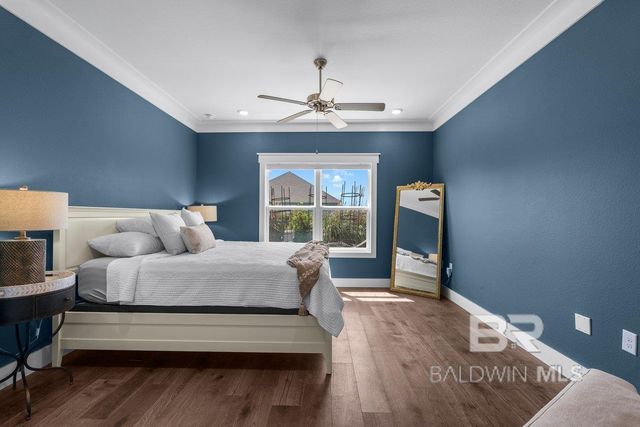 4211 Cartgate Drive, Gulf Shores, AL 36542