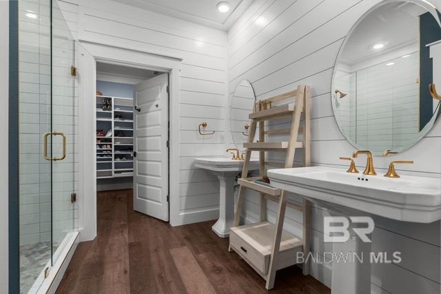 4211 Cartgate Drive, Gulf Shores, AL 36542