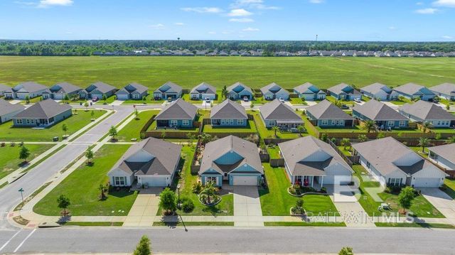 4211 Cartgate Drive, Gulf Shores, AL 36542