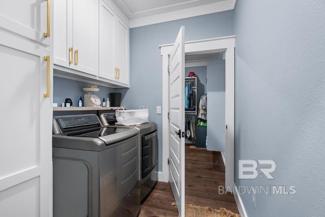 4211 Cartgate Drive, Gulf Shores, AL 36542