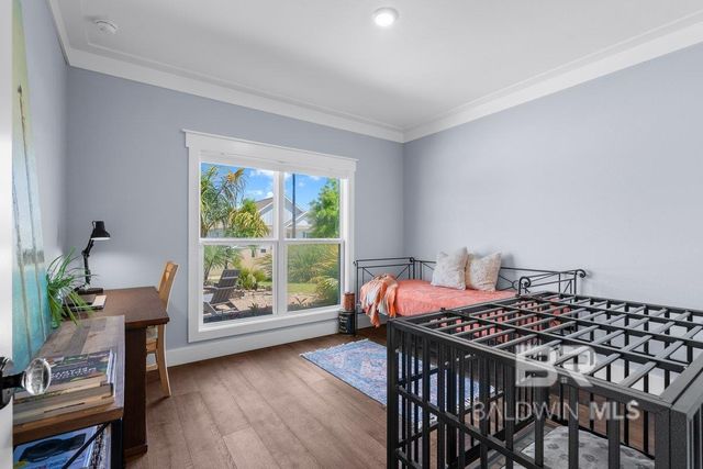 4211 Cartgate Drive, Gulf Shores, AL 36542