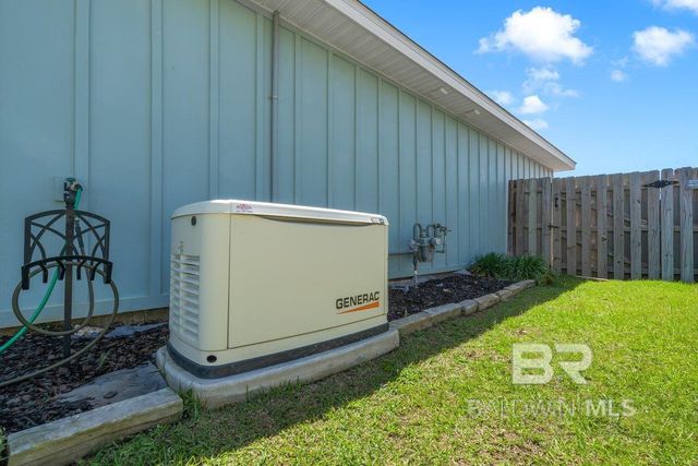 4211 Cartgate Drive, Gulf Shores, AL 36542