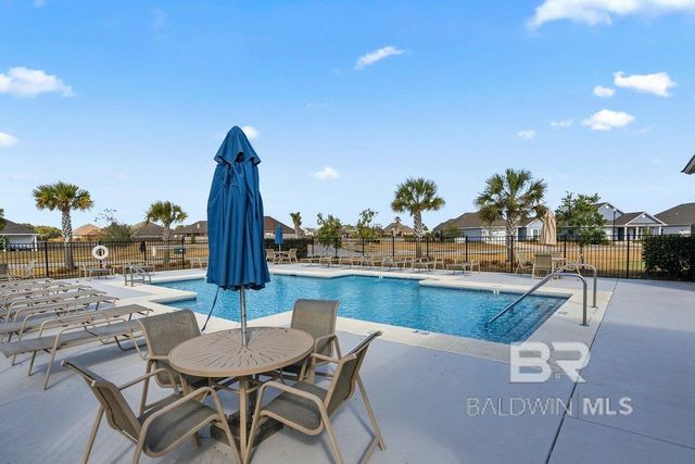 4211 Cartgate Drive, Gulf Shores, AL 36542