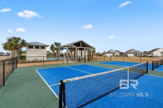 4211 Cartgate Drive, Gulf Shores, AL 36542