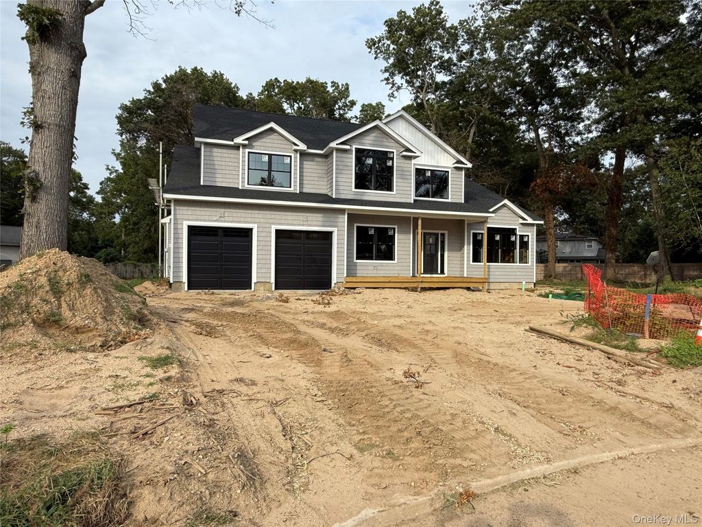 3 Lotto Court, Lake Grove, NY 11755 — photo 3