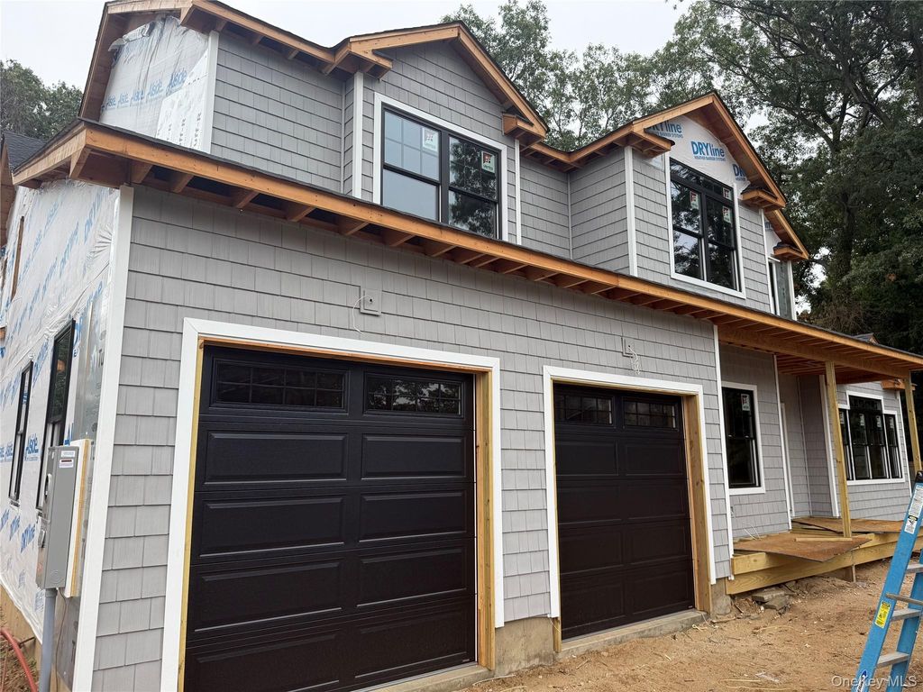 3 Lotto Court, Lake Grove, NY 11755 — photo 5
