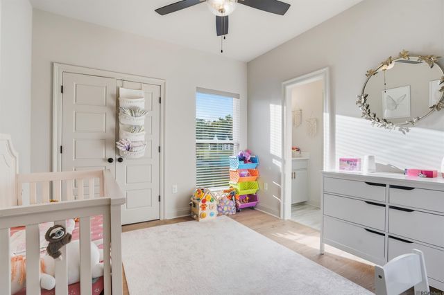 7282 Riverbank Dr, Denham Springs, LA 70706