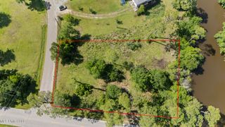 0 Mimosa Street, Pass Christian, MS 39571