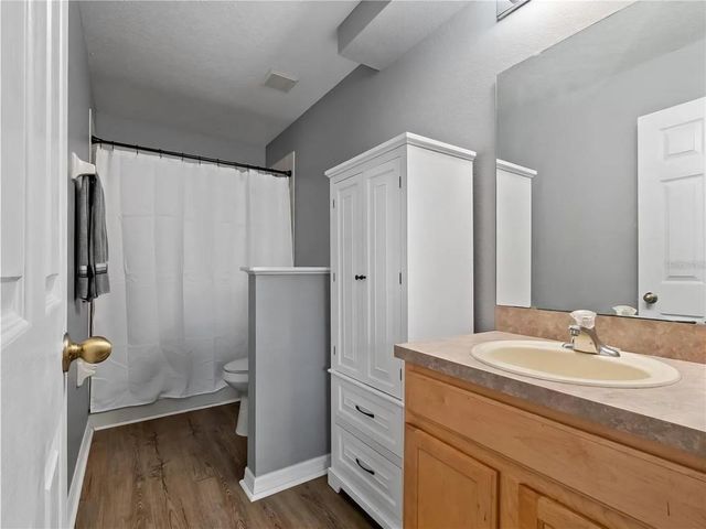 12747 SOMERSET OAKS STREET, Orlando, FL 32828