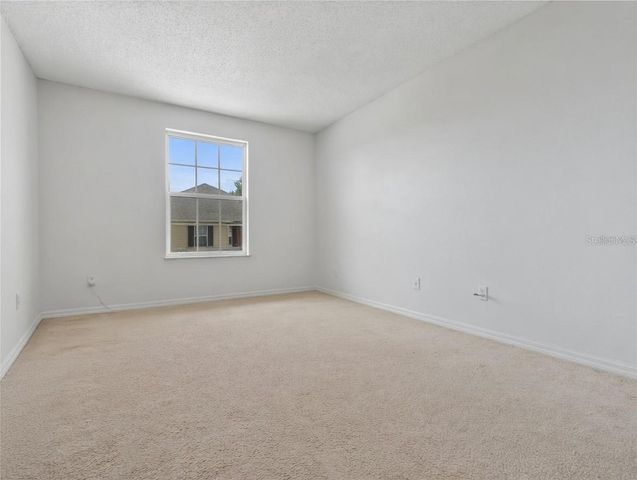 12747 SOMERSET OAKS STREET, Orlando, FL 32828