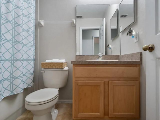 12747 SOMERSET OAKS STREET, Orlando, FL 32828