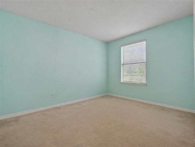 12747 SOMERSET OAKS STREET, Orlando, FL 32828