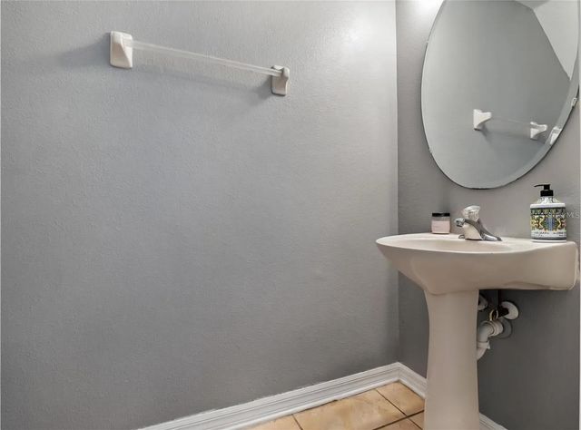 12747 SOMERSET OAKS STREET, Orlando, FL 32828