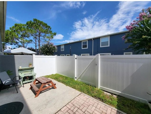 12747 SOMERSET OAKS STREET, Orlando, FL 32828