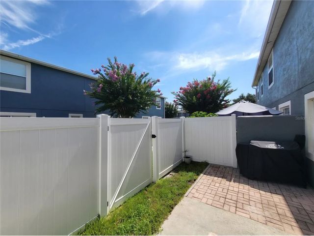 12747 SOMERSET OAKS STREET, Orlando, FL 32828