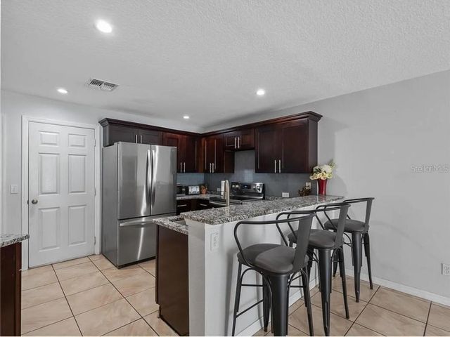 12747 SOMERSET OAKS STREET, Orlando, FL 32828