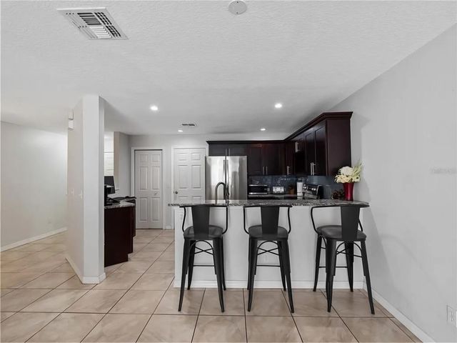 12747 SOMERSET OAKS STREET, Orlando, FL 32828