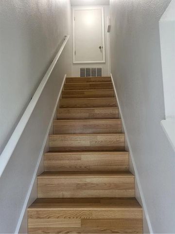 12747 SOMERSET OAKS STREET, Orlando, FL 32828