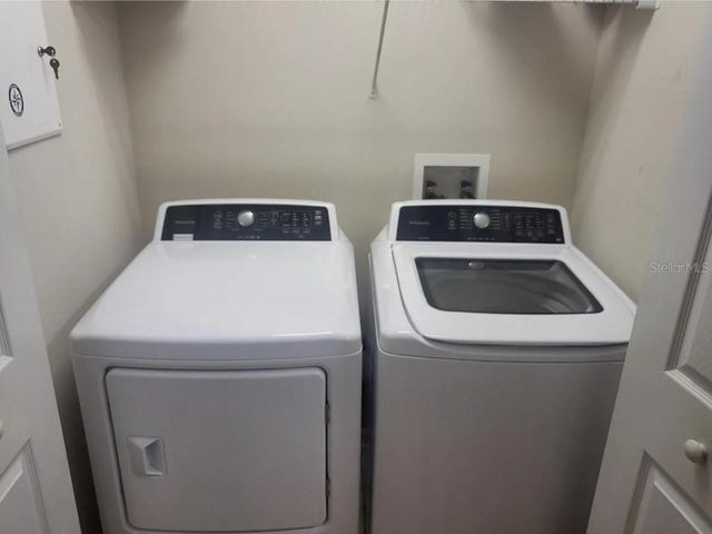 12747 SOMERSET OAKS STREET, Orlando, FL 32828