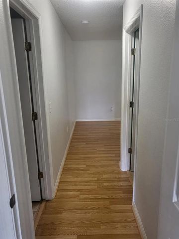 12747 SOMERSET OAKS STREET, Orlando, FL 32828