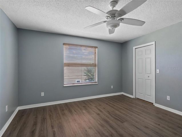 12747 SOMERSET OAKS STREET, Orlando, FL 32828