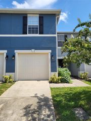 12747 SOMERSET OAKS STREET, Orlando, FL 32828