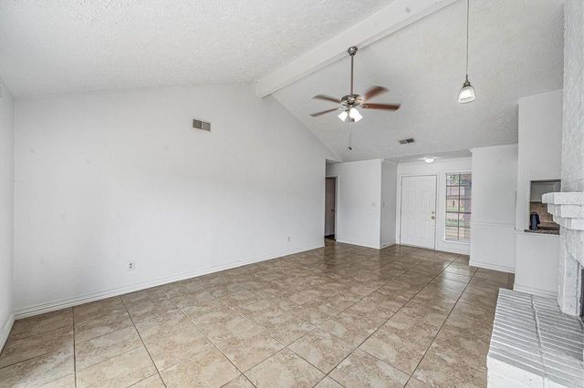 10515 Autumn Harvest Drive, Houston, TX 77064
