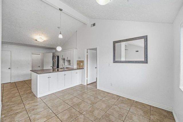 10515 Autumn Harvest Drive, Houston, TX 77064