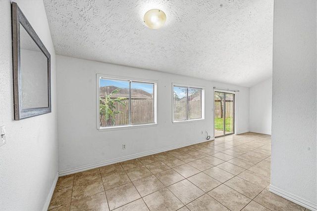 10515 Autumn Harvest Drive, Houston, TX 77064