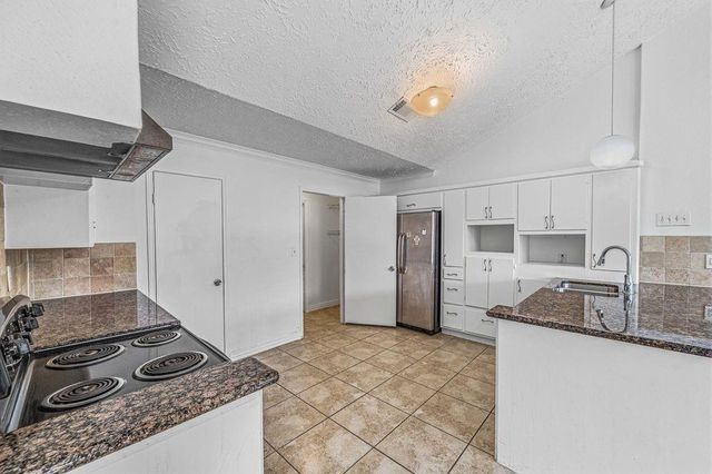 10515 Autumn Harvest Drive, Houston, TX 77064