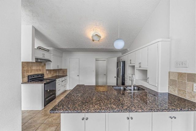 10515 Autumn Harvest Drive, Houston, TX 77064