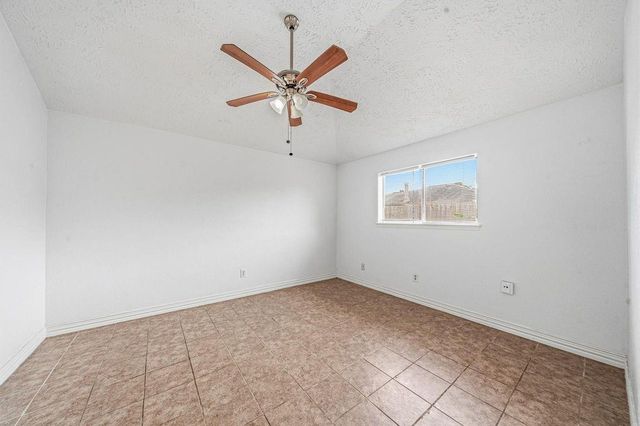 10515 Autumn Harvest Drive, Houston, TX 77064