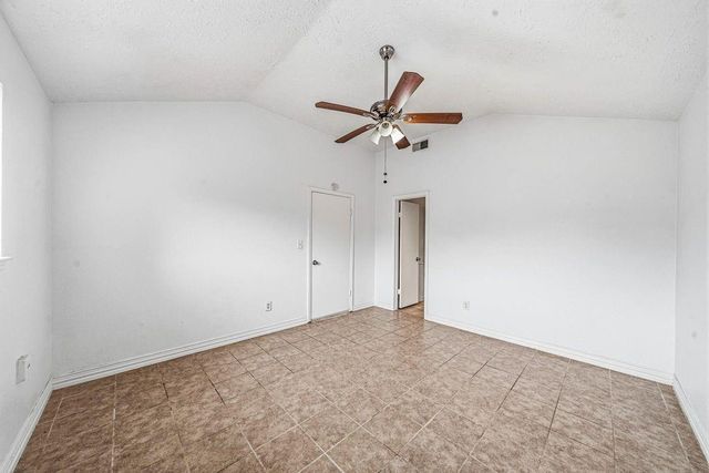 10515 Autumn Harvest Drive, Houston, TX 77064