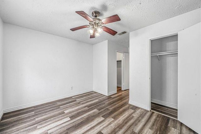 10515 Autumn Harvest Drive, Houston, TX 77064