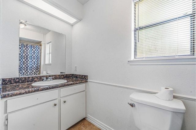 10515 Autumn Harvest Drive, Houston, TX 77064