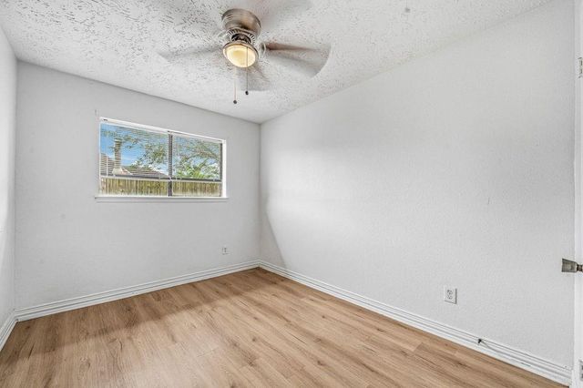 10515 Autumn Harvest Drive, Houston, TX 77064