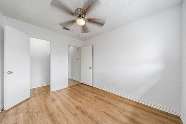 10515 Autumn Harvest Drive, Houston, TX 77064