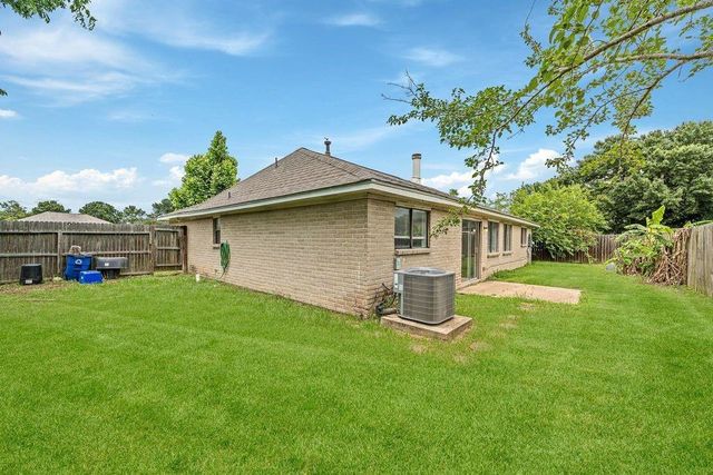 10515 Autumn Harvest Drive, Houston, TX 77064