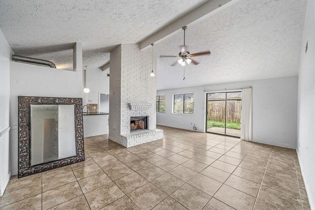 10515 Autumn Harvest Drive, Houston, TX 77064