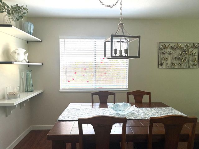 498 O St, Lincoln, CA 95648