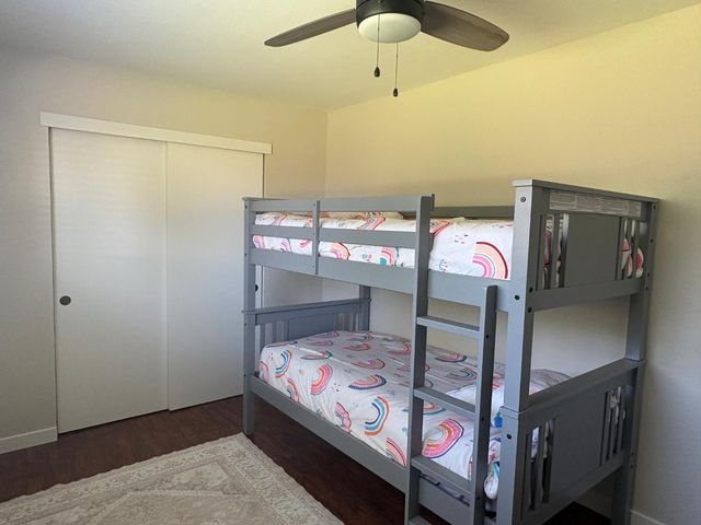 498 O St, Lincoln, CA 95648