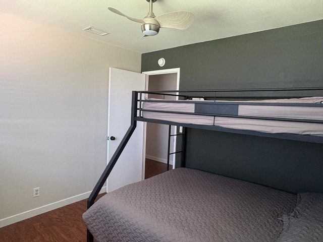 498 O St, Lincoln, CA 95648