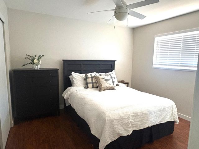 498 O St, Lincoln, CA 95648